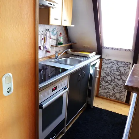 Ferienhaus Vorauf Föhren 11 *